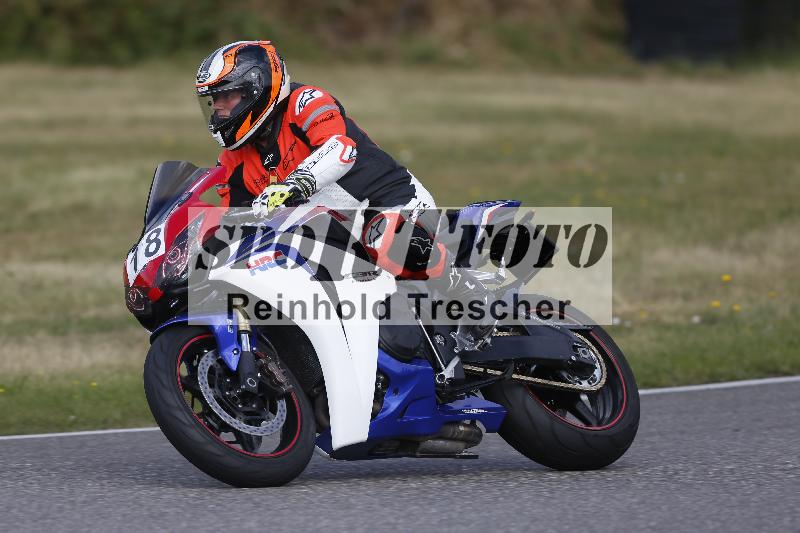 /19 06.06.2026  TZ Motorsport ADR/Gruppe gelb/18